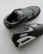 Оригінальні чоловічі кросівки Nike Air Max 90 "Smoke Grey/Black/Dark Smoke Grey/Photon Dust" (DM0029-020) DM0029-020 фото 5