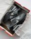 Оригінальні чоловічі кросівки Nike Air Max 90 "Smoke Grey/Black/Dark Smoke Grey/Photon Dust" (DM0029-020) DM0029-020 фото 3
