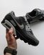 Оригінальні чоловічі кросівки Nike Air Max 90 "Smoke Grey/Black/Dark Smoke Grey/Photon Dust" (DM0029-020) DM0029-020 фото 2