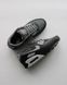 Оригінальні чоловічі кросівки Nike Air Max 90 "Smoke Grey/Black/Dark Smoke Grey/Photon Dust" (DM0029-020) DM0029-020 фото 1