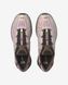 Оригинальные кроссовки Salomon XT-Whisper Void "Grape Leaf / Dawn Pink / Ashes Of Roses"(L49236800) L49236800 фото 2