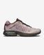 Оригинальные кроссовки Salomon XT-Whisper Void "Grape Leaf / Dawn Pink / Ashes Of Roses"(L49236800) L49236800 фото 1