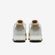 Оригинальные мужские кроссовки Nike Air Force 1 '07 LV8 "Light Pumice/Dark Stucco/Monarch/Ivory" (FZ6684-001) FZ6684-001 фото 7