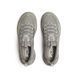 Оригинальные кроссовки Merrell Moab Speed 2 Gore-Tex "Ridgeway" (J00003617) J00003617 фото 4