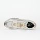Оригінальні кросівки New Balance 204L "Silver Metallic / Flat Taupe" (U204LSWA) U204LSWA фото 4