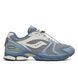 Оригінальні кросівки Saucony Progrid Triumph 4 Utility "Blue / White" (S70996-1) S70996-1 фото 1