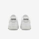 Оригінальні жіночі кросівки Nike Wmns Air Force 1 '07 LX "White/Light smoke grey/Photon" (DZ2708-102) DZ2708-102 фото 5