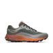 Оригінальні кросівки Merrell Agility Peak 6 Gore-Tex "Beluga" (J00005562) J00005562 фото 1