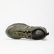 Оригинальные мужские кроссовки New Balance 1906R "Dark Olivine" (U1906RNC) U1906RNC фото 4