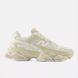 Оригинальные кроссовки New Balance 9060R "Bone / Sea Salt" (U90605GN) U90605GN фото 1