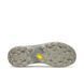 Оригинальные кроссовки Merrell Moab Speed 2 Gore-Tex "Ridgeway" (J00003617) J00003617 фото 6