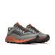 Оригінальні кросівки Merrell Agility Peak 6 Gore-Tex "Beluga" (J00005562) J00005562 фото 2