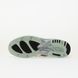 Оригінальні кросівки ASICS GEL-DS Trainer 14 "Lichen Rock / Pure Silver" (1203A607-300) 1203A607-300 фото 6