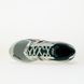 Оригінальні кросівки ASICS GEL-DS Trainer 14 "Lichen Rock / Pure Silver" (1203A607-300) 1203A607-300 фото 4