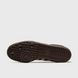Оригінальні жіночі кросівки adidas Samba OG "Core Black / Cloud White / Gum" (B75807) B75807 фото 6