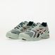 Оригінальні кросівки ASICS GEL-DS Trainer 14 "Lichen Rock / Pure Silver" (1203A607-300) 1203A607-300 фото 2