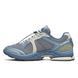 Оригінальні кросівки Saucony Progrid Triumph 4 Utility "Blue / White" (S70996-1) S70996-1 фото 3