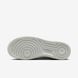 Оригінальні жіночі кросівки Nike Wmns Air Force 1 '07 LX "White/Light smoke grey/Photon" (DZ2708-102) DZ2708-102 фото 7
