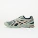 Оригінальні кросівки ASICS GEL-DS Trainer 14 "Lichen Rock / Pure Silver" (1203A607-300) 1203A607-300 фото 1