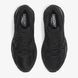 Оригінальні кросівки Saucony Progrid Omni 9 Armor "Black" (S70897-3) S70897-3 фото 4