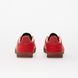 Оригинальные кроссовки adidas Gazelle Indoor "Red/ Better Scarlet/ Crew White" (JS1411) JS1411 фото 5