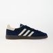 Оригінальні кросівки adidas Handball Spezial "Night Indigo/ Crew White/ Ftw White" (IF7087) IF7087 фото 3