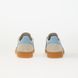 Оригінальні кросівки adidas Handball Spezial "Aluminium/ Clear Sky/ Gum" (JS0241) JS0241 фото 5