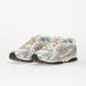 Оригінальні кросівки New Balance 204L "Silver Metallic / Flat Taupe" (U204LSWA) U204LSWA фото 2