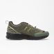Оригинальные мужские кроссовки New Balance 1906R "Dark Olivine" (U1906RNC) U1906RNC фото 3