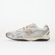 Оригінальні кросівки New Balance 204L "Silver Metallic / Flat Taupe" (U204LSWA) U204LSWA фото 1