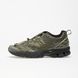 Оригинальные мужские кроссовки New Balance 1906R "Dark Olivine" (U1906RNC) U1906RNC фото 1