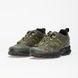Оригинальные мужские кроссовки New Balance 1906R "Dark Olivine" (U1906RNC) U1906RNC фото 2