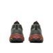 Оригінальні кросівки Merrell Agility Peak 6 Gore-Tex "Beluga" (J00005562) J00005562 фото 4