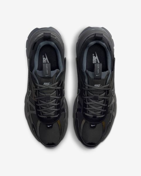 Оригінальн кросівки Nike V2K Run GORE-TEX "Black/Iron Grey/Medium Ash" (FZ2622-001) FZ2622-001 фото