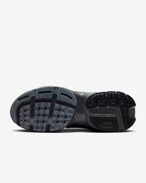 Оригінальн кросівки Nike V2K Run GORE-TEX "Black/Iron Grey/Medium Ash" (FZ2622-001) FZ2622-001 фото