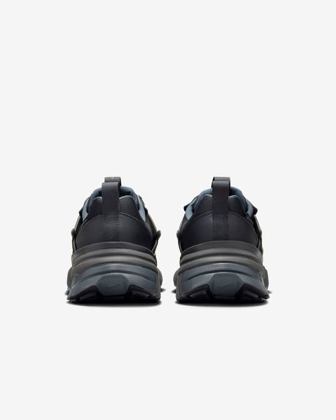 Оригінальн кросівки Nike V2K Run GORE-TEX "Black/Iron Grey/Medium Ash" (FZ2622-001) FZ2622-001 фото