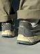 Оригінальні кросівки Nike P-6000 "Flat Pewter / Light Iron Ore / Metallic Silver" (FN7509-029) FN7509-029 фото 10