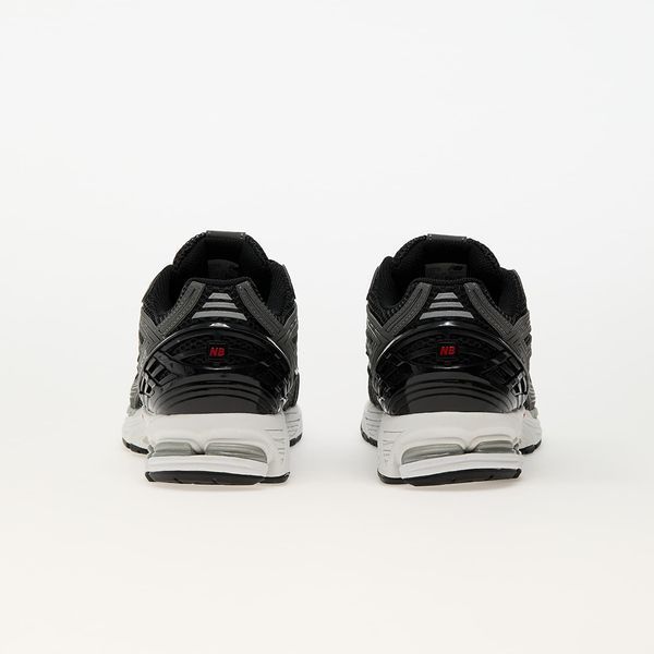 Оригінальні чоловічі кросівки New Balance 1906R "Black/ Castlerock" (U1906RCB) U1906RCB фото