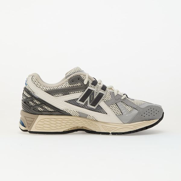 Оригинальные кроссовки New Balance 1906 "Raincloud / Slate Grey / Magnet" (U1906NA) U1906NA фото