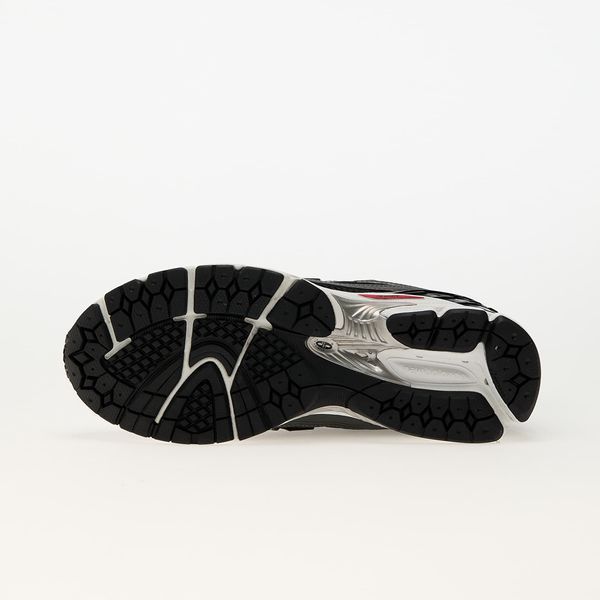 Оригінальні чоловічі кросівки New Balance 1906R "Black/ Castlerock" (U1906RCB) U1906RCB фото