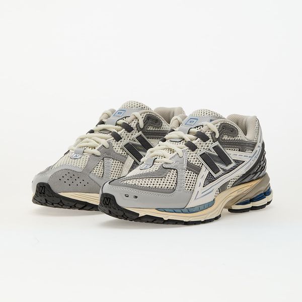 Оригинальные кроссовки New Balance 1906 "Raincloud / Slate Grey / Magnet" (U1906NA) U1906NA фото