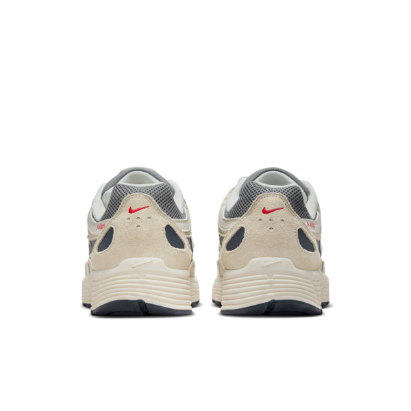 Оригинальные кроссовки Nike P-6000 "Light Khaki/Pale Ivory-Thunder Blue" (IH4382-200) IH4382-200 фото