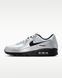 Оригінальні чоловічі кросівки Nike Air Max 90 Scorpion "Chrome/Gamma Blue/Black" (IV5974-001) IV5974-001 фото 1