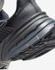 Оригінальн кросівки Nike V2K Run GORE-TEX "Black/Iron Grey/Medium Ash" (FZ2622-001) FZ2622-001 фото 7