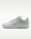Оригінальні кросівки Nike Air Force 1 '07 LV8 "Off White/Summit White" (II9807-100) II9807-100 фото 1