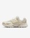 Оригінальні кросівки Nike V5 RNR "Coconut Milk/Sail" (IO0464-101) IO0464-101 фото 1