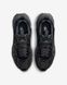 Оригінальн кросівки Nike V2K Run GORE-TEX "Black/Iron Grey/Medium Ash" (FZ2622-001) FZ2622-001 фото 4