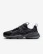 Оригінальн кросівки Nike V2K Run GORE-TEX "Black/Iron Grey/Medium Ash" (FZ2622-001) FZ2622-001 фото 1