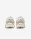 Оригінальні кросівки Nike V5 RNR "Coconut Milk/Sail" (IO0464-101) IO0464-101 фото 7