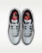 Оригінальні чоловічі кросівки Nike Air Max 90 Scorpion "Chrome/Gamma Blue/Black" (IV5974-001) IV5974-001 фото 4